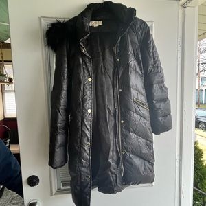 Michael Kors Winter Coat